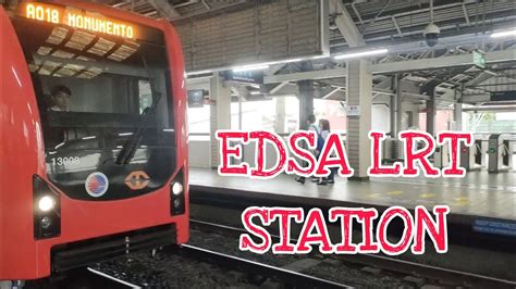 how to go to sm north edsa via lrt|EDSA Station LRT Line 1 to SM North EDSA .